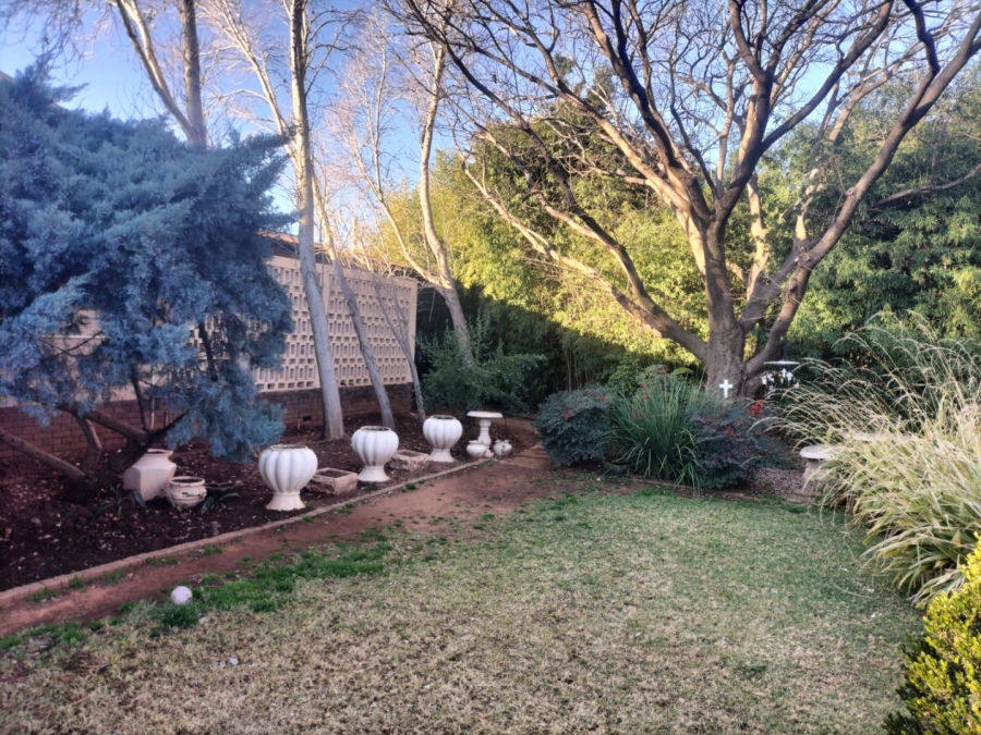 4 Bedroom Property for Sale in Universitas Free State